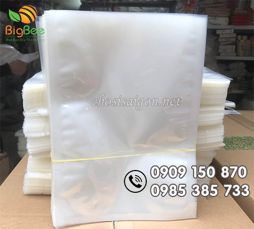 Túi hút chân không giá rẻ