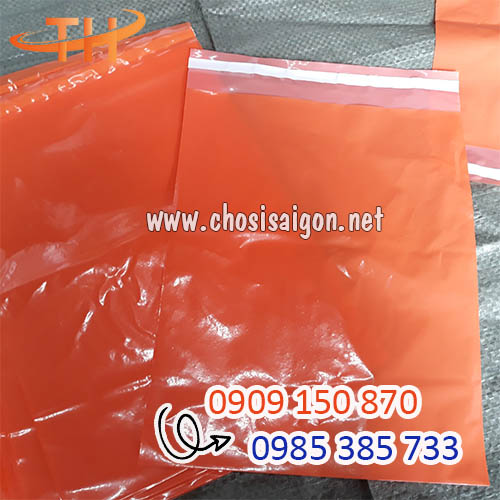 Túi niêm phong bền sỉ rẻ giao toàn quốc