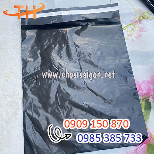 Túi niêm phong cao cấp sỉ rẻ