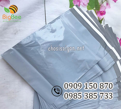 Túi niêm phong tiện dụng sỉ rẻ, uy tín