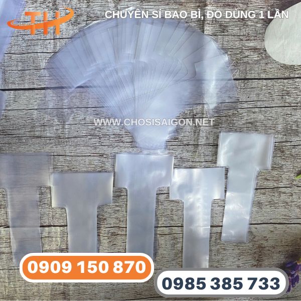 Túi quai xách chữ T giá sỉ rẻ