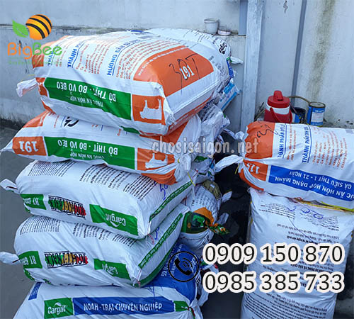 Nhân viên giao hàng nhanh chóng, freeship HCM giá sỉ tốt nhất