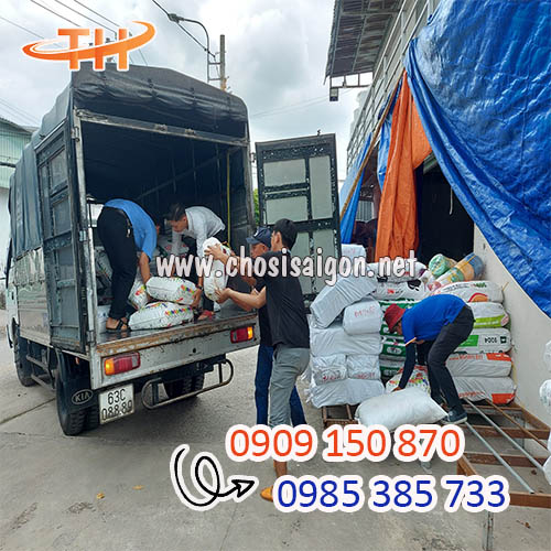 Túi bóng mỡ màu giao sỉ giá rẻ, freeship HCM