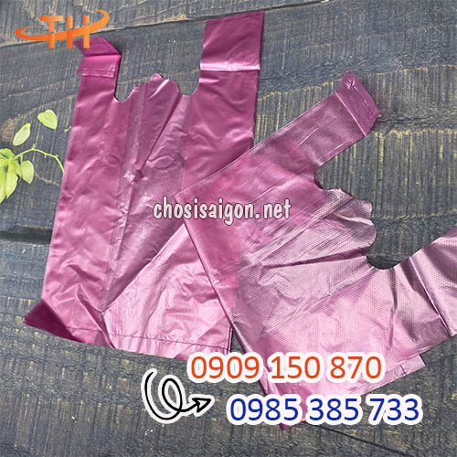 Túi xốp gai chất lượng sỉ rẻ