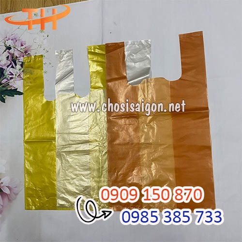 Túi xốp gai hàng đẹp, bền, tốt giá bán sỉ rẻ