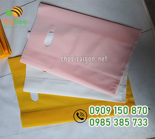 Túi hột xoài đựng quần áo giá bán sỉ