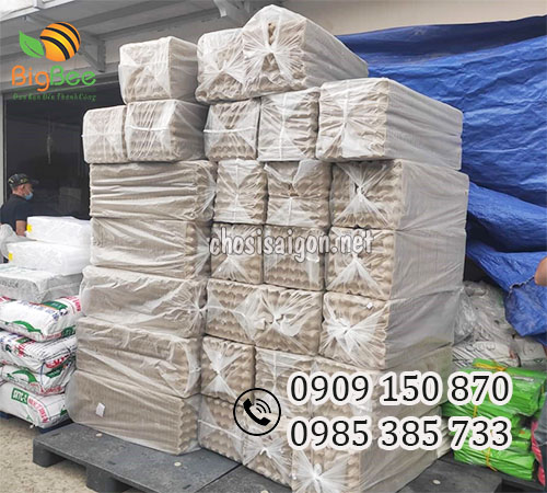 Vỉ giấy đựng trứng giá tốt, freeship HCM