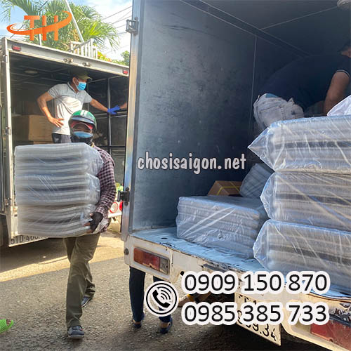 Vỉ nhựa 10 quả đựng trứng giá tốt