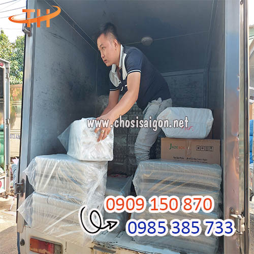 Vỉ nhựa đựng trứng 10 quả sỉ rẻ giao hàng nhanh