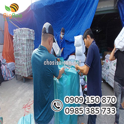 Vỉ nhựa đựng trứng cút 30 quà giá rẻ, giao hàng nhanh