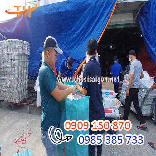 Vỉ trứng nhựa 10 quả sỉ rẻ giá xưởng