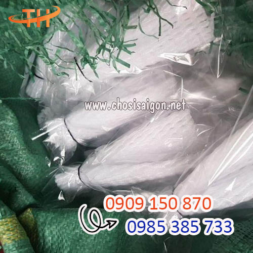 Xốp bọc ổi lồng sẵn bán sỉ giá rẻ
