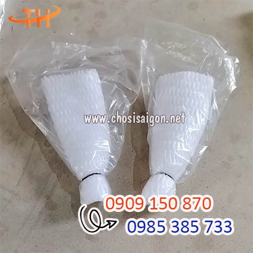 Xốp bọc ổi lồng sẵn sỉ rẻ HCM