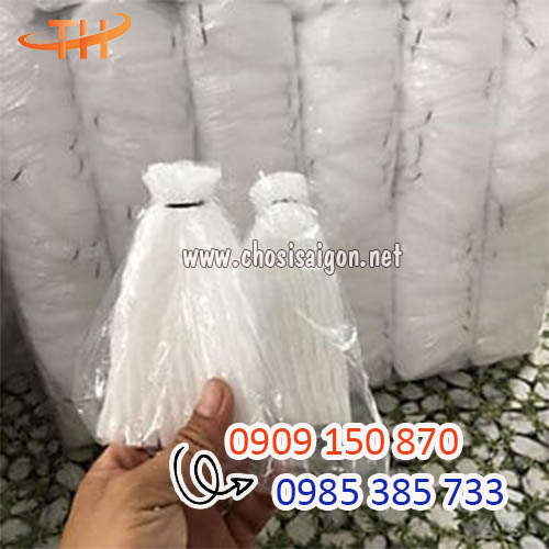 Xốp bọc ổi lồng sẵn sỉ rẻ nhất