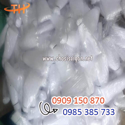 Xốp bọc ổi lồng thun sẵn giá rẻ