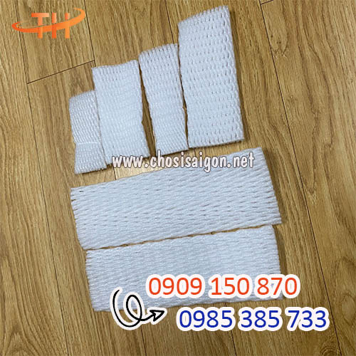 Xốp bọc táo ổi lê giá tốt nhất