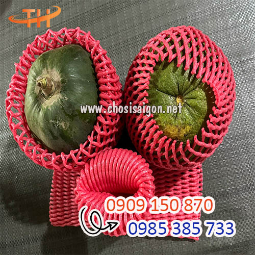 Xốp bọc trái cây giá tận gốc