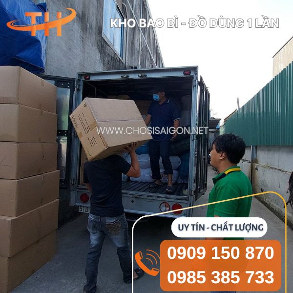 Hộp nhựa đế đen HT17 giao sỉ cho đại lý, cửa hàng