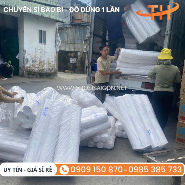 Hộp xốp nhỏ bánh bao hàng đẹp. dày, chịu nhiệt tốt