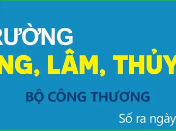 Bản tin thị trường nông, lâm, thủy sản số ra ngày 10/11/2022