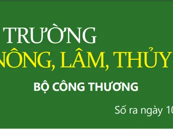 Bản tin thị trường nông, lâm, thủy sản số ra ngày 10/8/2021