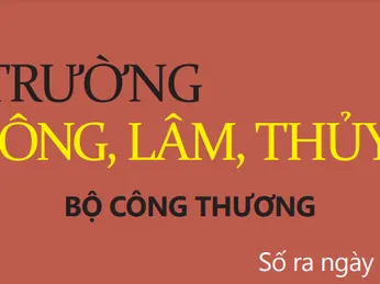 Bản tin thị trường nông, lâm, thủy sản số ra ngày 20/08/2021