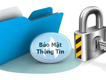 CAM KẾT BẢO MẬT THÔNG TIN KHÁCH HÀNG