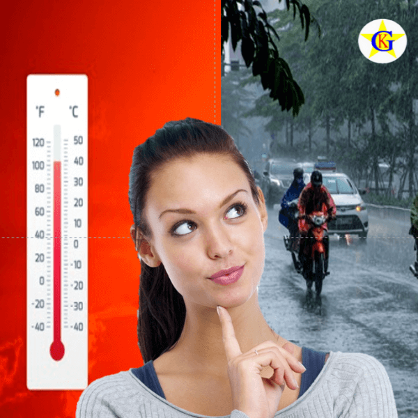 làm sao biết được yến giúp tăng cường sức khỏe lúc giao mùa nắng – mưa Làm sao biết được yến giúp tăng cường sức khỏe lúc giao mùa nắng – mưa