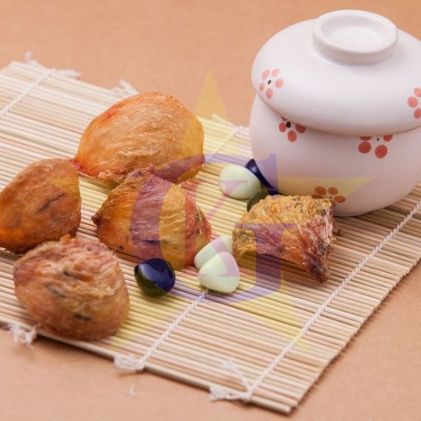 Ai là người nên dùng yến sào??? Ai là người nên dùng yến sào???