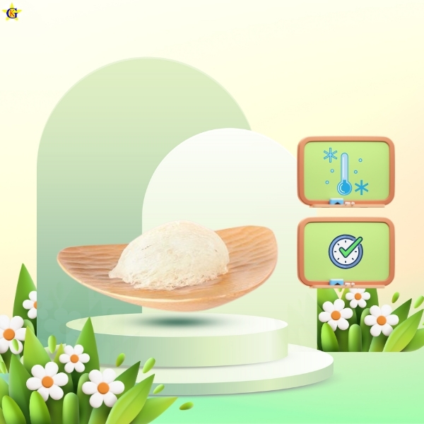 Bí quyết bảo quản tổ yến đã chế biến giữ trọn dinh dưỡng Bí quyết bảo quản tổ yến đã chế biến giữ trọn dinh dưỡng