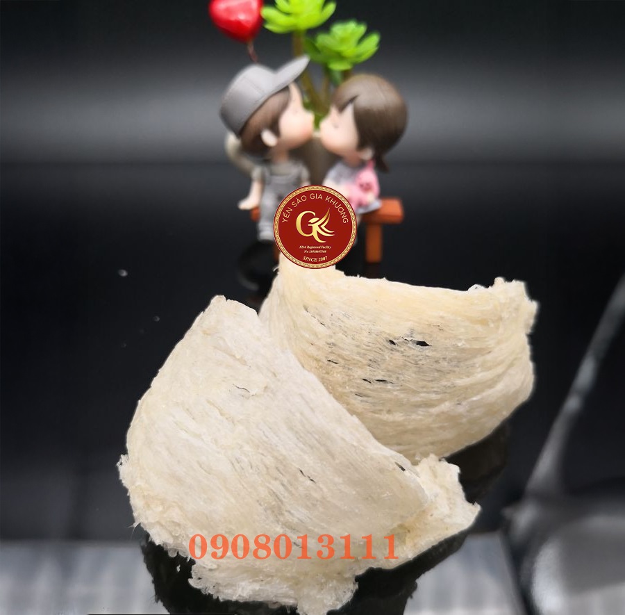 Chăm sóc sức khỏe ngay khi còn khỏe Chăm sóc sức khỏe ngay khi còn khỏe