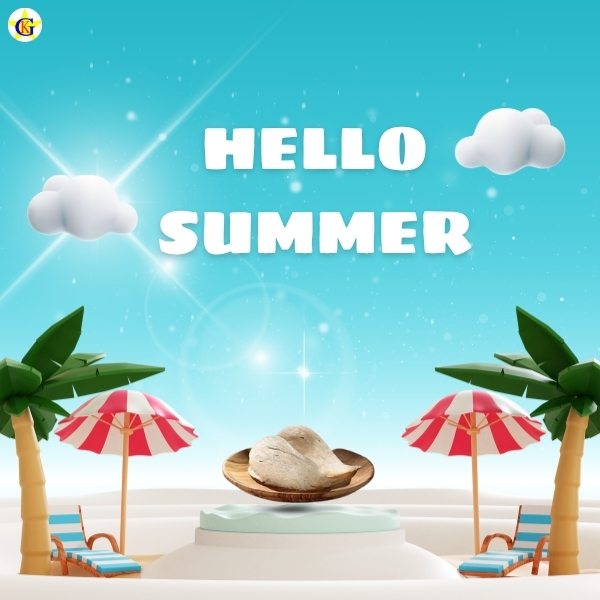 Da sáng - dáng xinh cho mùa hè tỏa sáng Da sáng - dáng xinh cho mùa hè tỏa sáng