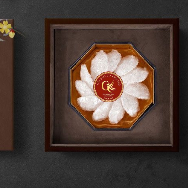 Hồi phục cơ thể sau ngày đại lễ Hồi phục cơ thể sau ngày đại lễ