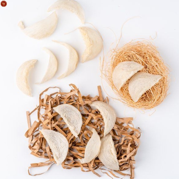 Làm thế nào để dùng yến tiết kiệm??? Làm thế nào để dùng yến tiết kiệm???