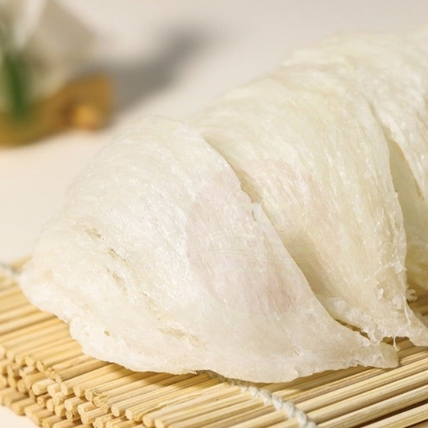 Người bệnh cảm sốt có ăn yến được không??? Người bệnh cảm sốt có ăn yến được không???