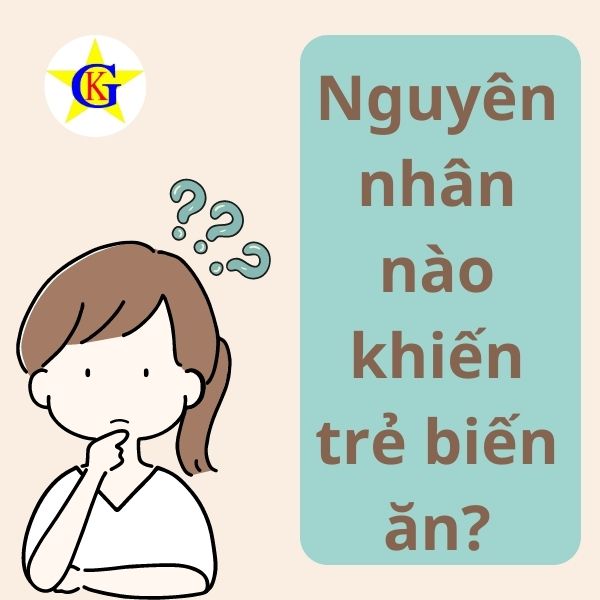Yến sào cho bé biếng ăn Yến sào cho bé biếng ăn