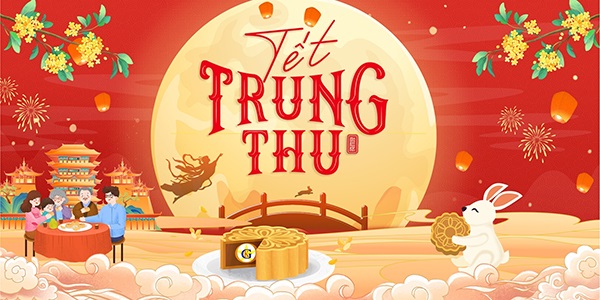 Yến sào – Món quà quý giá cho ngày Tết đoàn viên