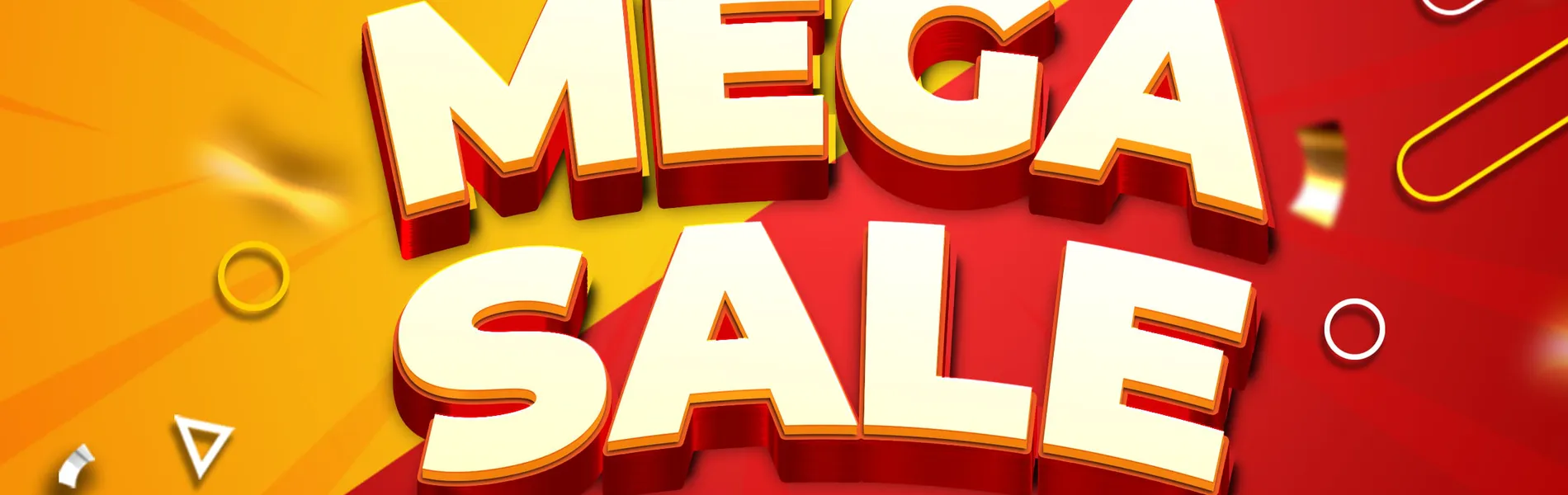 TITTOK YẾN SÀO GIA KHƯƠNG USA