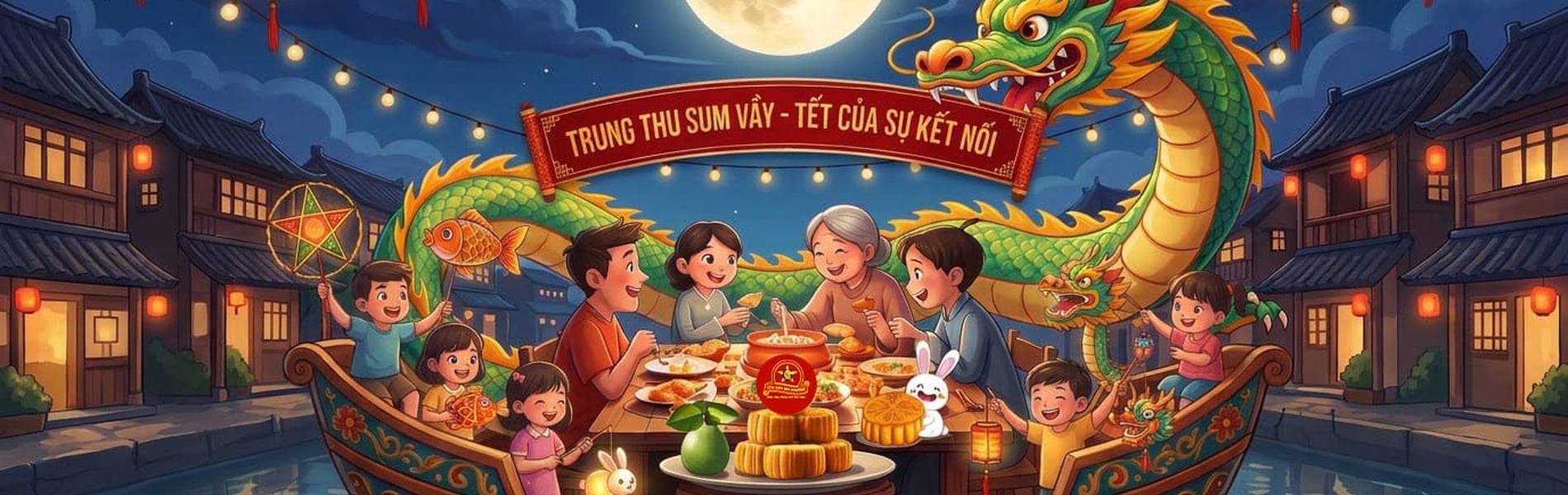 TITTOK YẾN SÀO GIA KHƯƠNG USA