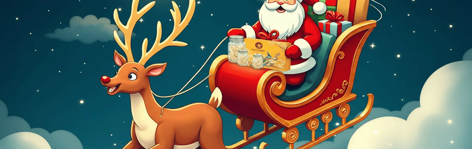 TITTOK YẾN SÀO GIA KHƯƠNG USA