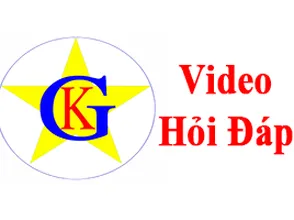 Người tiểu đường ăn yến sào được không