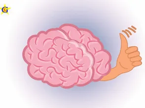 Yến sào hỗ trợ cho trẻ thông minh từ nhỏ