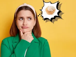 Ăn tổ yến có bị tanh không???