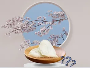 Ăn yến sào có cần kiêng gì không???