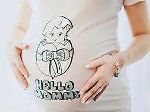 Cách chưng yến cho bà bầu