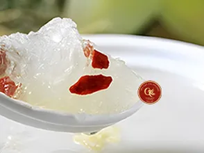 Chăm sóc sức khỏe ngay khi còn khỏe