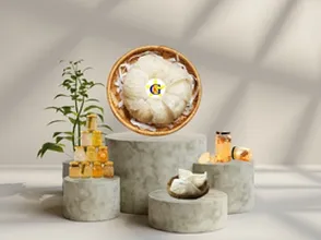 Làm thế nào để chọn được yến đúng gu???