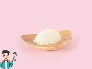 Loại yến nào đáng mua nhất năm 2025???