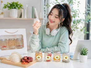 Loại yến nào phù hợp cho thế hệ gen Z???