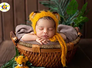 Lưu ý khi cho bé dưới 1 tuổi ăn yến sào